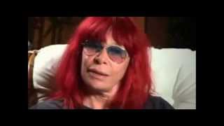 Todas As Mulheres Do Mundo - Rita Lee
