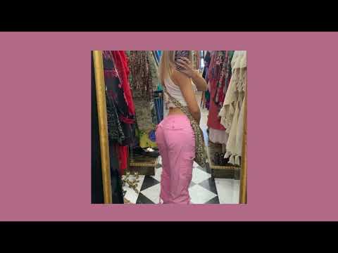 [free] T-Low x Yung Vision Type Beat - “Lügen” 2022 (prod. twentyone)