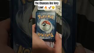 #pokemon #fyp #foryou #funny #pokemoncards #trending #foryoupage #foryou #rarecards #mk9