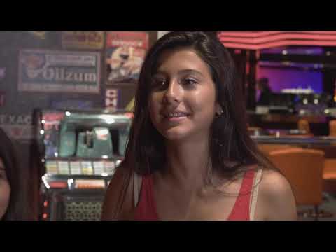 Kelly & Kloe on board 3 - Star del web a bordo (feat. Luciano Spinelli)