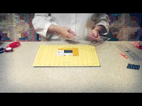 Vidéo produit