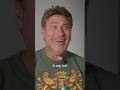 Sander de Kramer deelt een hilarische anekdote over zijn tijd in Afrika! ? #feyenoord #eredivisie