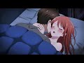 A Honeymoon Like Date A Couple That S Always Romantic AMV Too Close Too Sweet