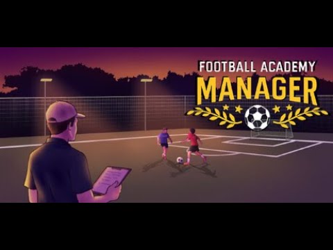 Просмотреть видео