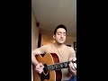 Koi Fariyad By Sachin Sharma