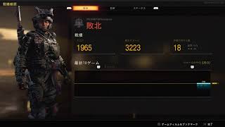 おかえりBO4