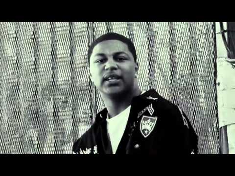 E Gunna   Gangsta on Grove feat  Ya Boy, Dip & Big Rich