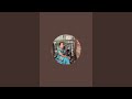 Geeta Vlogs Is Live