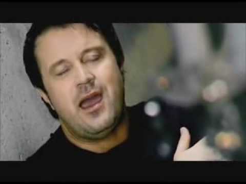 Osman Hadzic i Sabrina - Poljubi me