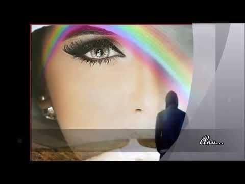 Saya b sath jab chor jaye