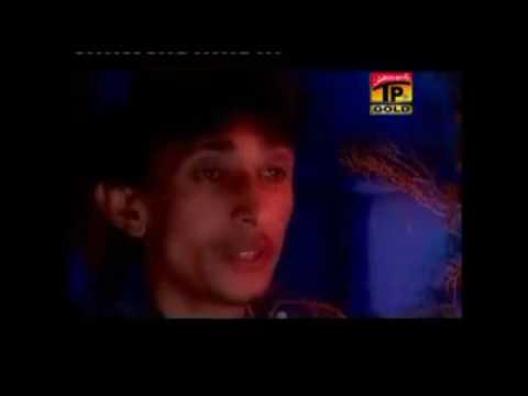 Hole Hole sade kolo door tur gi