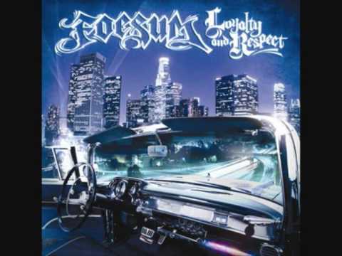 Foesum   If I Could Take You Home feat  The Homie Kelly