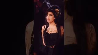 Amy Winehouse’s Record Of The Year win for Rehab 2008 #shorts #youtubeshorts #amywinehouse #grammys