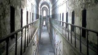 John  Prine - Christmas in Prison.wmv