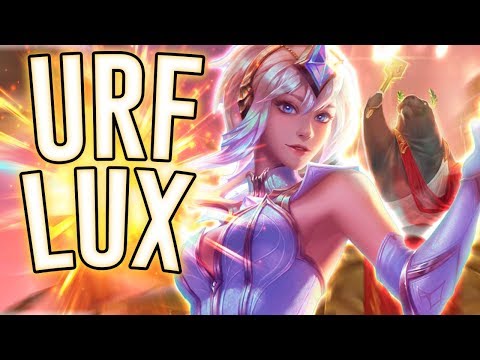 download lagu mp3 mp4 Rapid Lux, download lagu Rapid Lux gratis, unduh video klip Rapid Lux