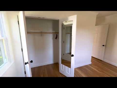 Nexus Property Management WOR - 327 South St, Northborough, MA 01532