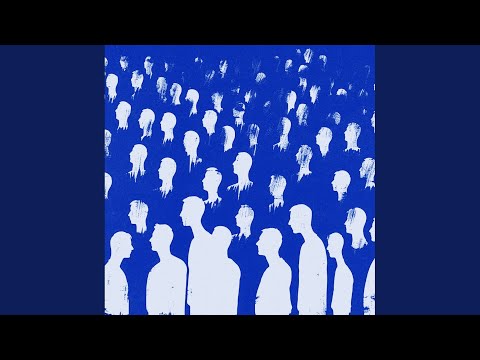 Verve (Extended Mix)