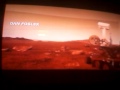 Mars Needs Moms Amv