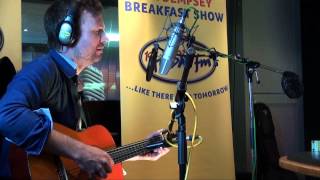 Bellx1 - The End Is Nigh