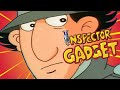 Bermuda Triangle Inspector Gadget Full Episode Season One Classic Cartoons