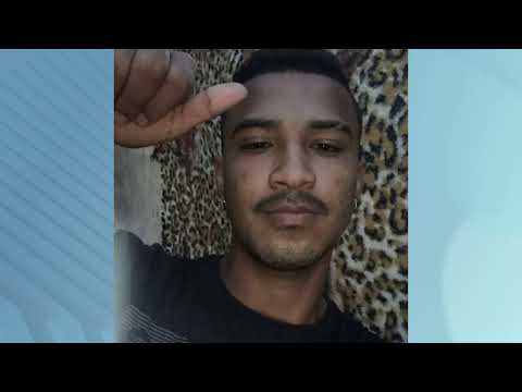 TV Remanso - Violent Weekend