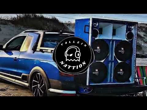 RAVE E BAGACEIRA - MARQUINHOS LIMA & ANDERSON CANTOR (PAREDÃO)