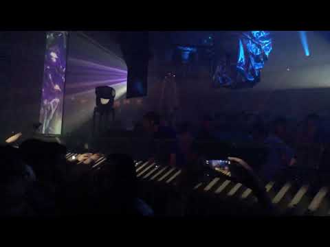 DIXON - Transmoderna Ibiza