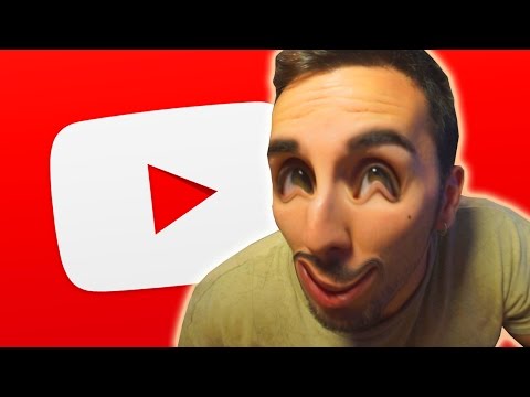 Vibepedia.wiki | Vibepedia