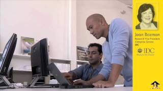 Chapter 7 of 9 - Checklist | HP/Intel VT Webcast