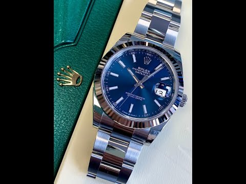 [FREE] Sueth x Tz da Coronel x Kayblack Type Beat 2021 - ''Alma" - (prod. AL x KooKup)