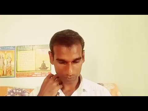3 February Tamil murli with full explanation - BK Saravana Kumar