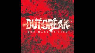 Outbreak - Infected