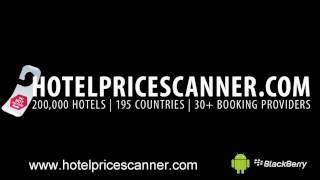 Hotel Price Scanner - Compare Hotel Prices