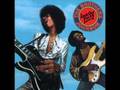 The Brothers Johnson - Thunder Thumbs and Lightnin' Licks