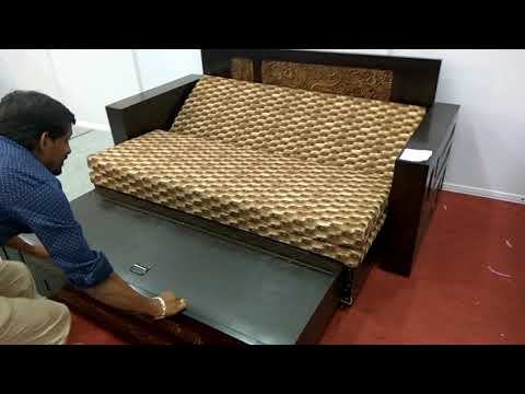 folding cot flipkart
