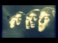 THE MOODY BLUES/DENNY LAINE-GO NOW -PROMO VIDEO-1964