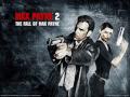 Late Goodbye - From Max Payne 2: The Fall of Max ...