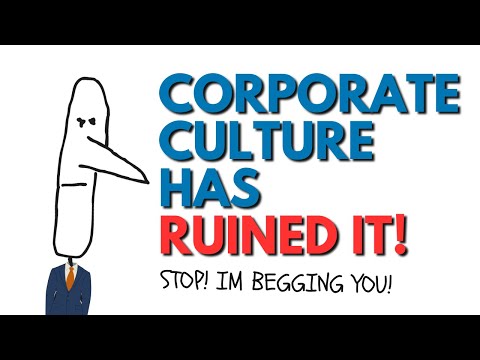 Applying For Jobs in 2026 SUCKS