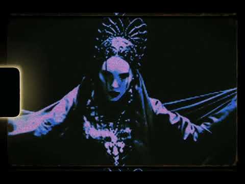 BANGER (Original Mix)  -  Daniel Levak