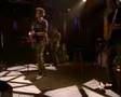 One Tree Hill - Tyler Hilton tribute - Glad 