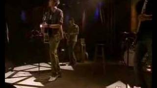 One Tree Hill - Tyler Hilton tribute - Glad