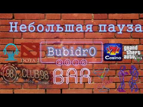 Loki Casino Бабки есть, зачем донатить ;) Играем как играем 02.01.17