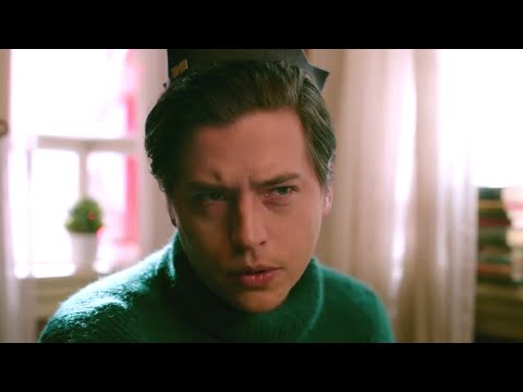 Riverdale 7x10 Preview
