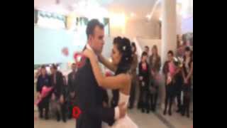 preview picture of video 'Muslim wedding 23.12.12.avi. Свадьба .Клип.Сборка.'