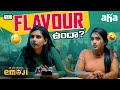 మాకు Night అది కావాలి Emoji Movie Scenes Mahat Devika Manasa Watch Now On 