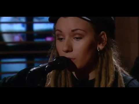 Live Your Life video