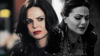 Ya no siento ganas de luchar por ti 💔 | Rosana - No sé mañana