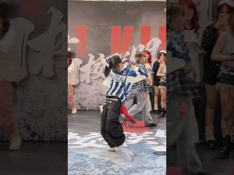 Kpop in public BTS '2.0'