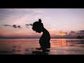 Tron Syversen - Silent Dream