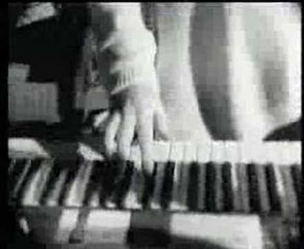 808 State Olympic - Music Video 1990